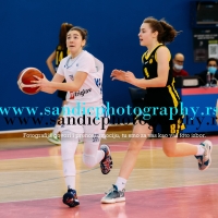 ART Basket - ŽKK Srem (127)
